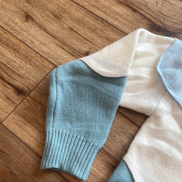 Aelfric Eden sweater - Picture 8 of 8